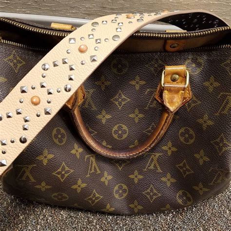 gitaar tas louis vuitton|Louis Vuitton handbags.